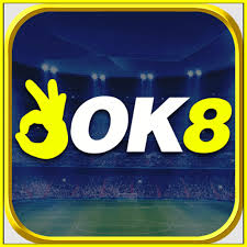 ok8