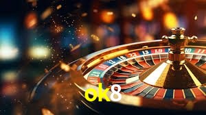Promoção Relâmpago ok8