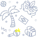 A Popularidade dos Caça-Níqueis no ok8