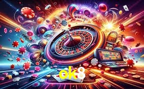 Estatísticas Esportivas ok8