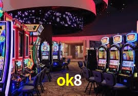 Ofertas Exclusivas ok8