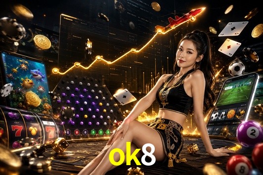 Quick Registration ok8