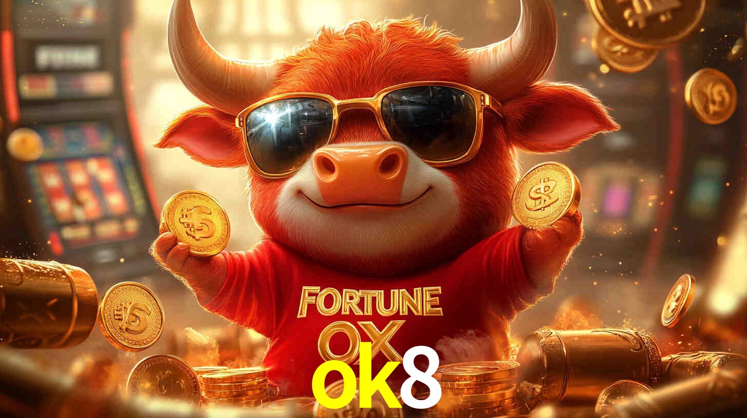 ok8,ok8.com
