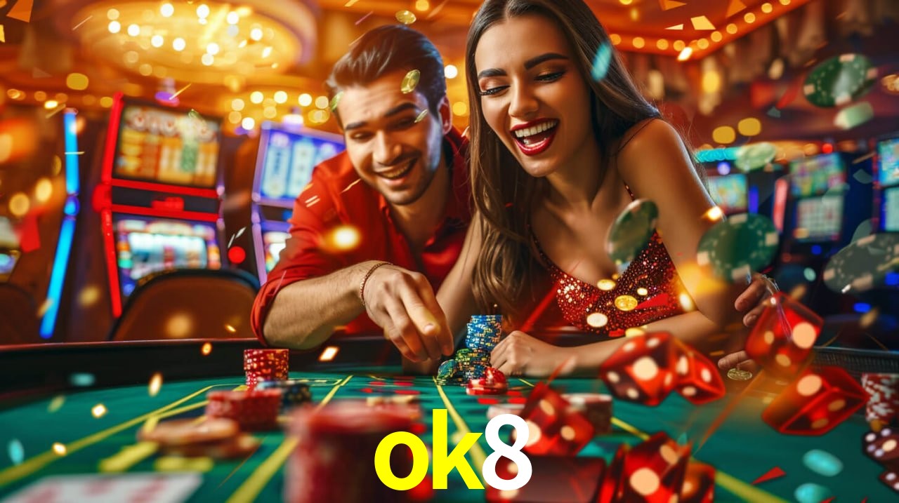 Segurança 2FA ok8