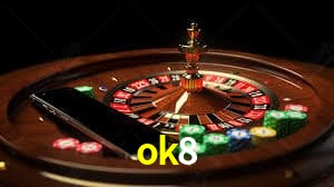 Crash Games Strategies ok8