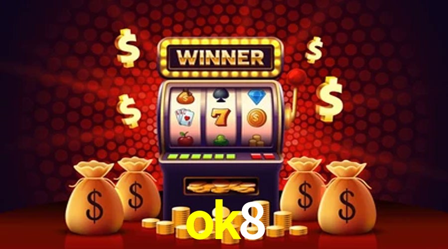 Flash Promotion ok8