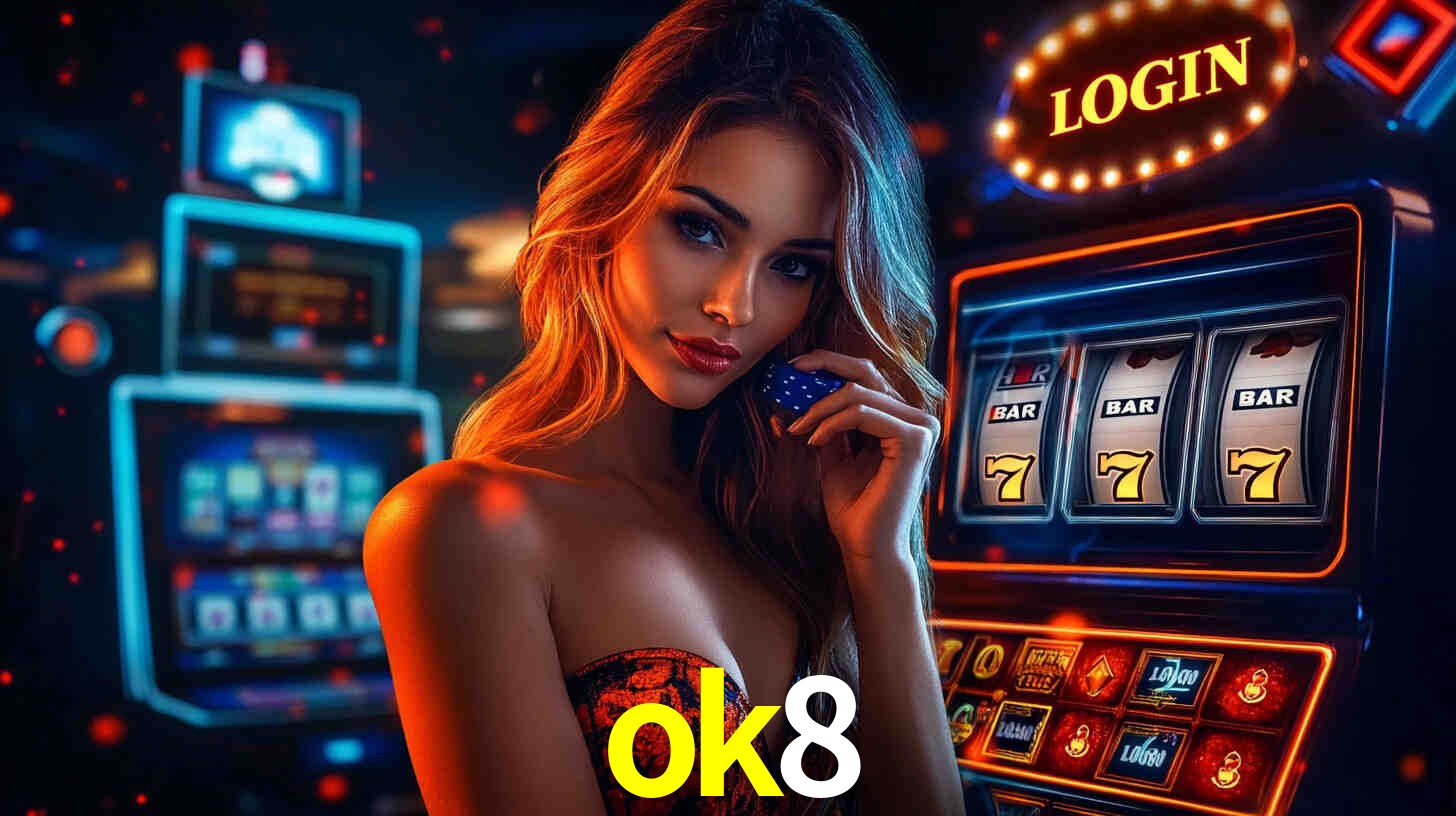 ok8,ok8.com