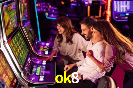 ok8 feedback — categorias de sugestão e melhoria no app