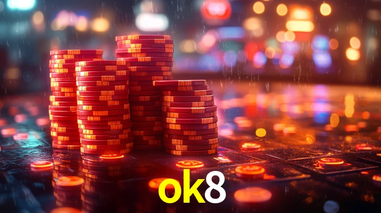 ok8.com
