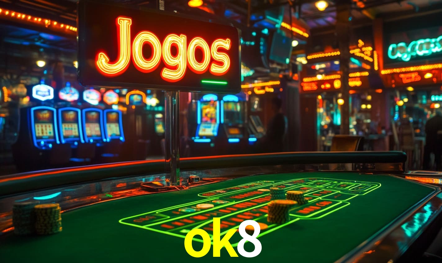 Cadastro Rápido ok8
