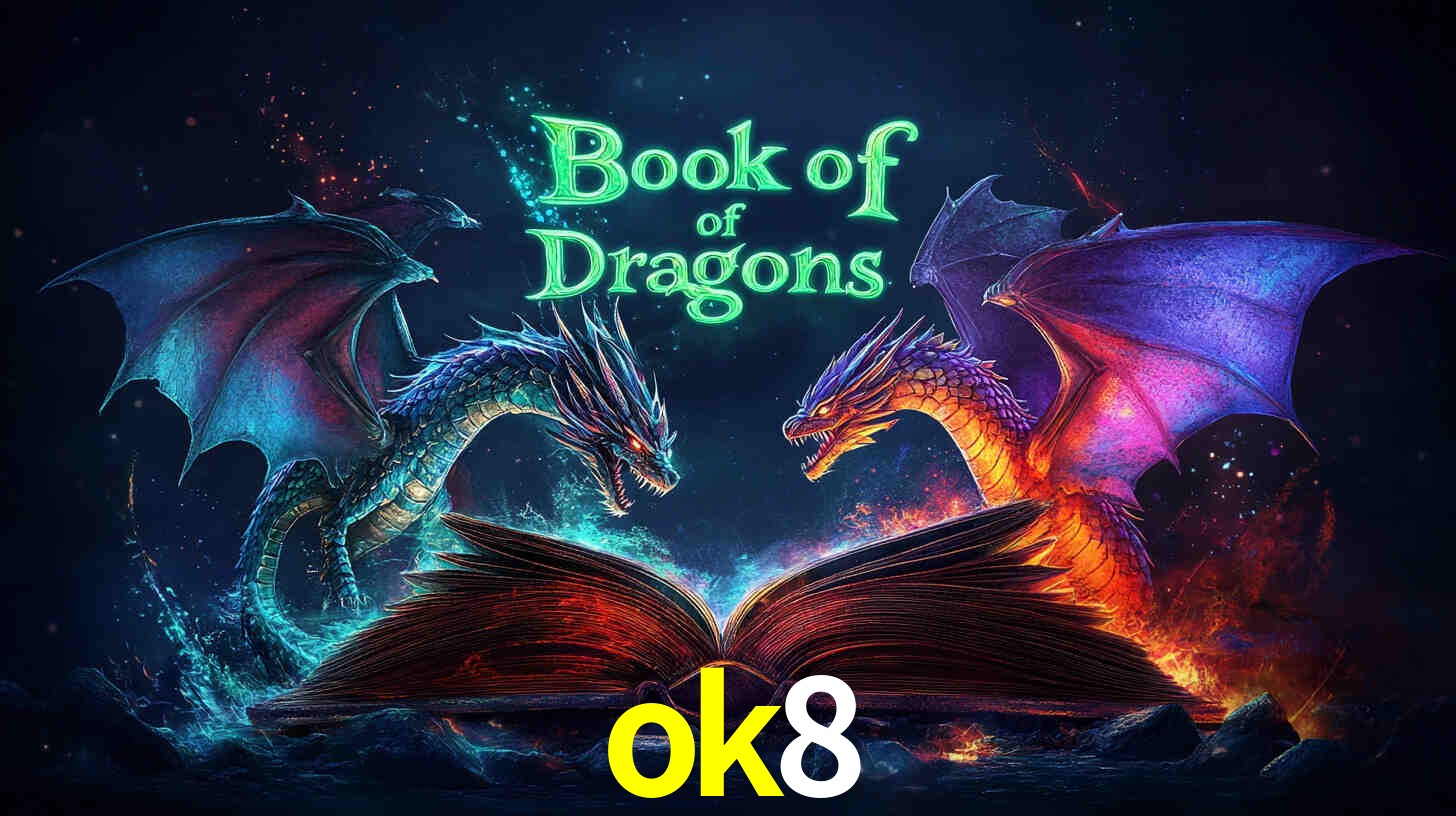 A Experiência Imersiva dos Cassinos Ao Vivo no ok8