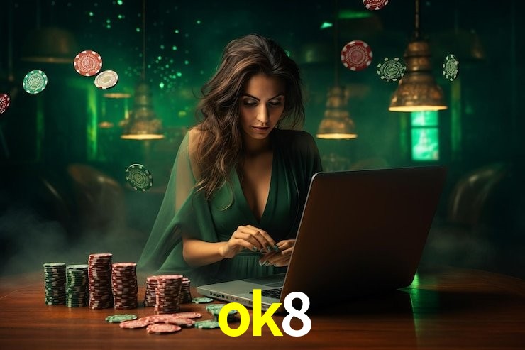 ok8.com