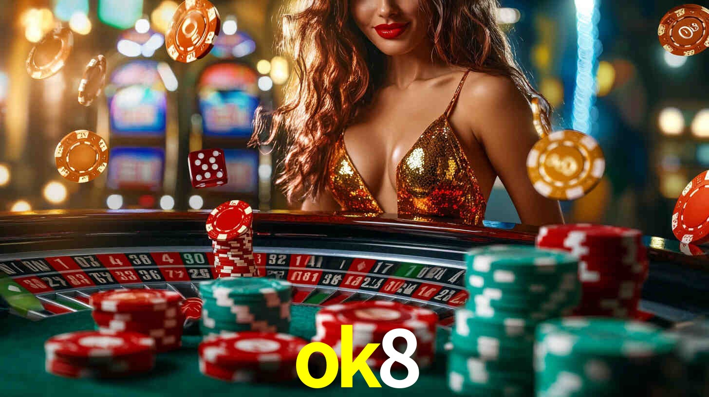 Instant EasyPaisa ok8
