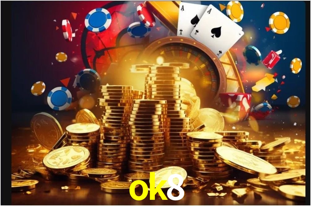 ok8 feedback — formulário de envio no aplicativo oficial