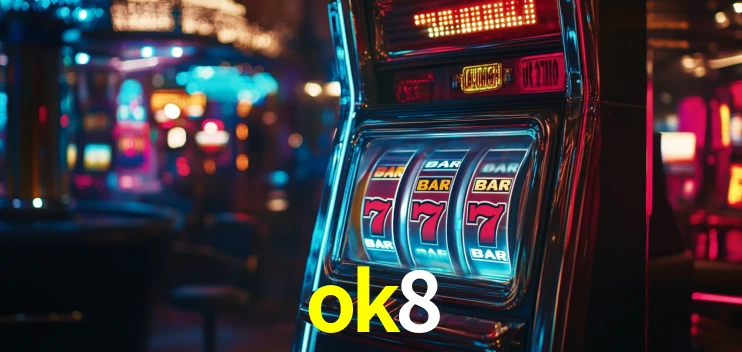 Programa VIP ok8