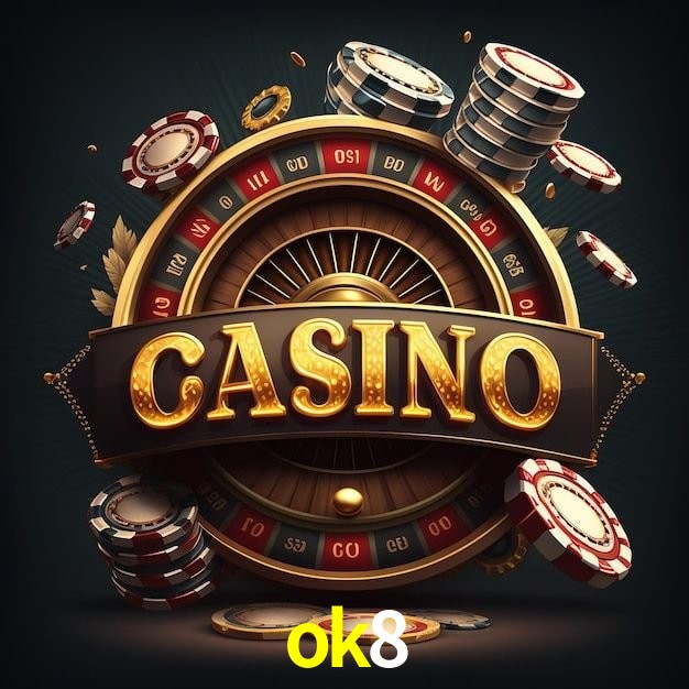 ok8,ok8.com