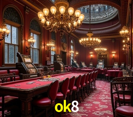 Design Responsivo ok8