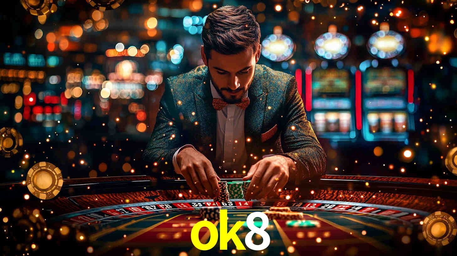 Premium Interface ok8