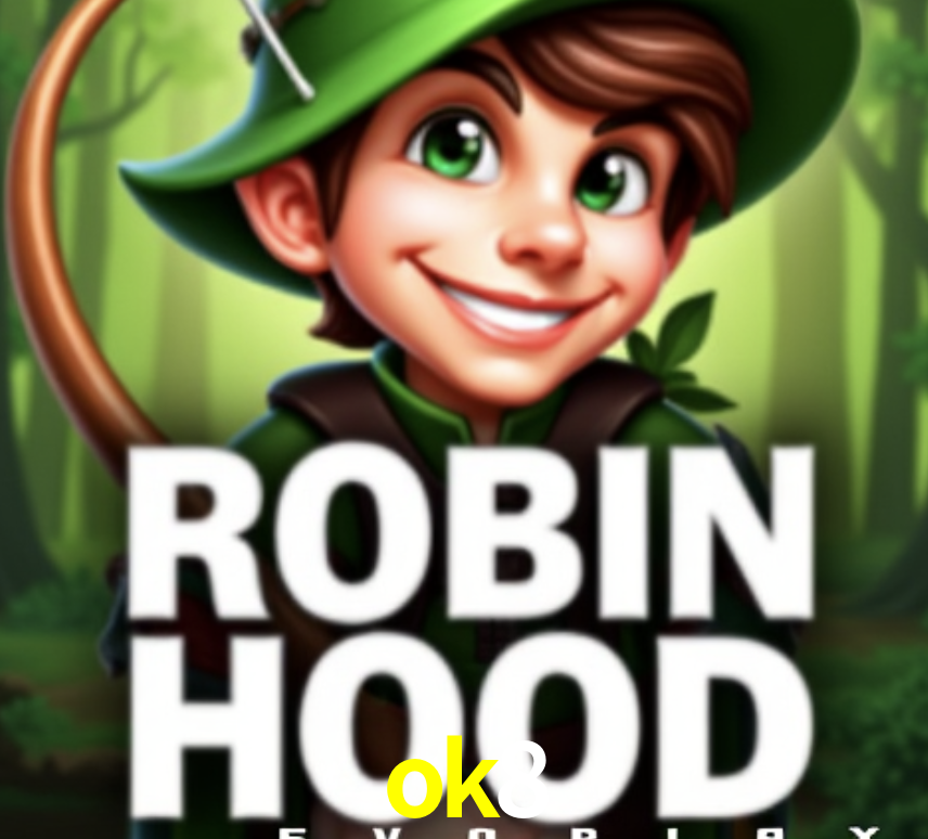 APP oficial da ok8 para mobile