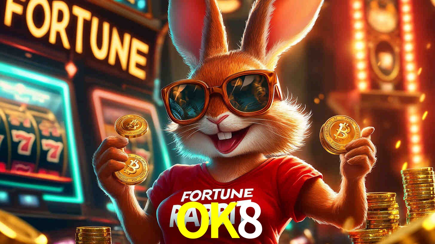 Dicas para Jogar Fortune Tiger no OK8